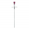 Arterial Needles